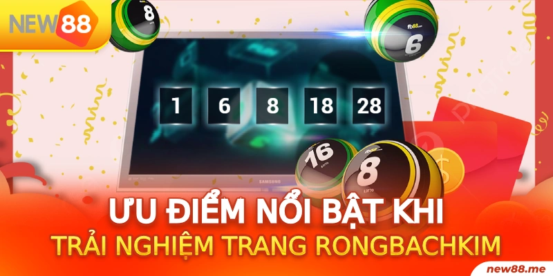 ee88 app casino online là gì