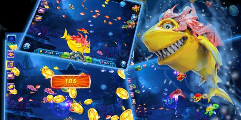 ee88 app đăng nhập lô đề dễ thắng