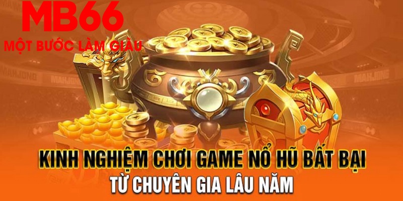 ee88 app xổ số đà nẵng