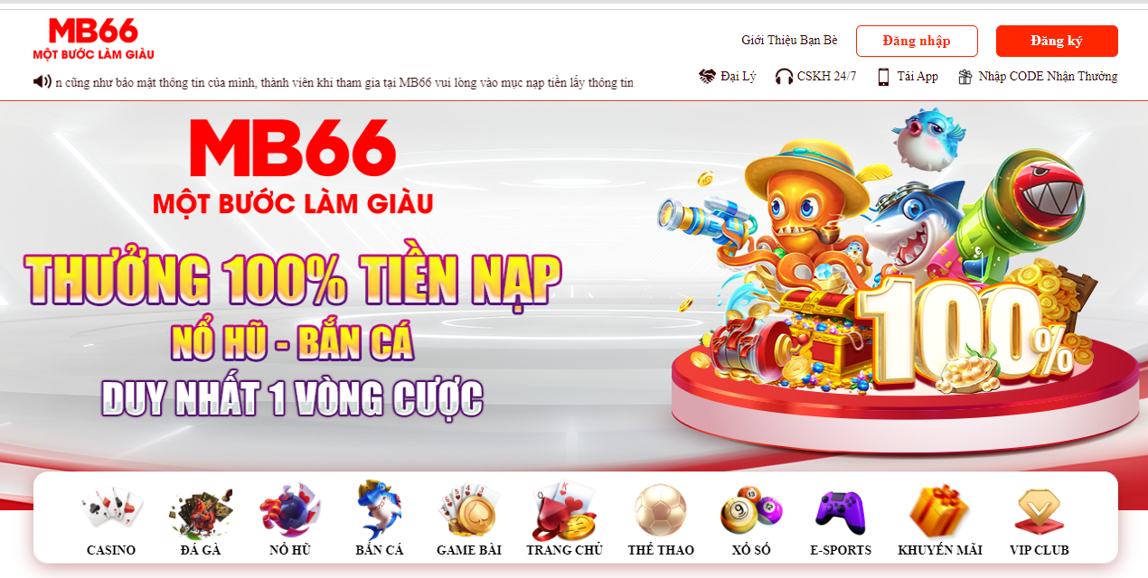 ee88 app slot machine là gì