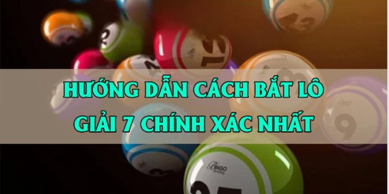 ee88 app xổ số hôm nay