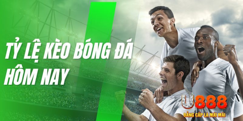 ee88 app xổ số miền nam hôm qua