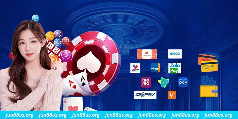 ee88 app bắn cá kingfun