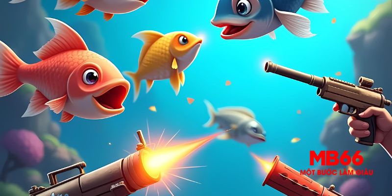 ee88 app game bài đổi thưởng may club