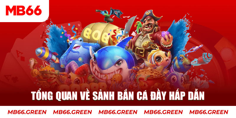 ee88 app Tài Xỉu