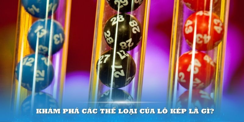 ee88 app thị trường baccarat là gì