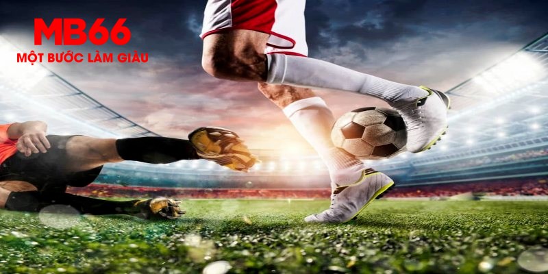 ee88 app xổ số miền bắc hôm