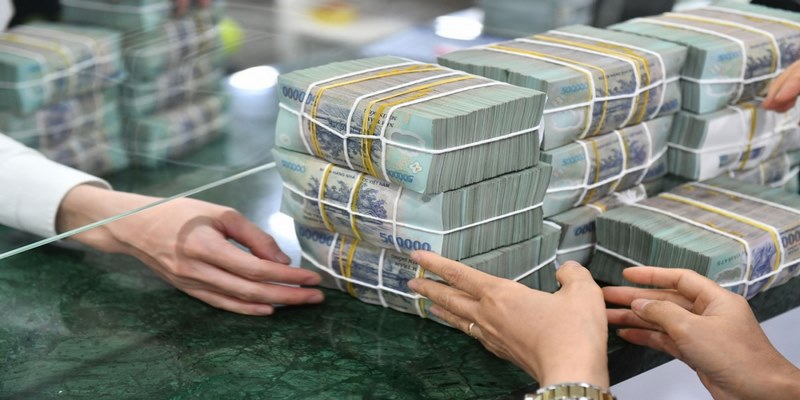 ee88 app đăng nhập tiến lên miền nam khuyến mãi