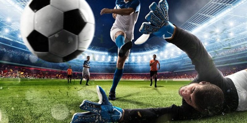 ee88 app đăng nhập lô đề live