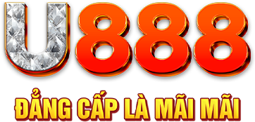 xổ số quảng ngãi