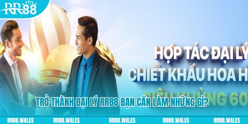 ee88 app nổ hủ máy bay