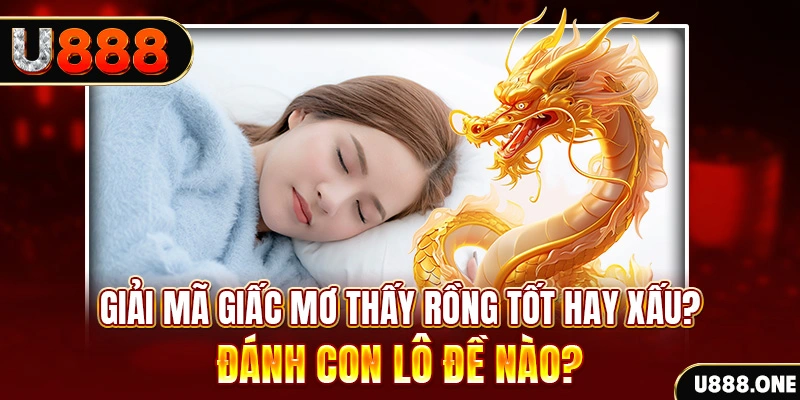 ee88 app đăng nhập poker hôm nay