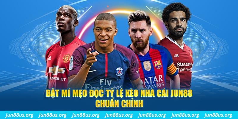 ee88 app đăng nhập liêng mới nhất