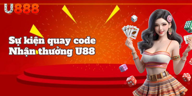 ee88 app AFB Điện Tử