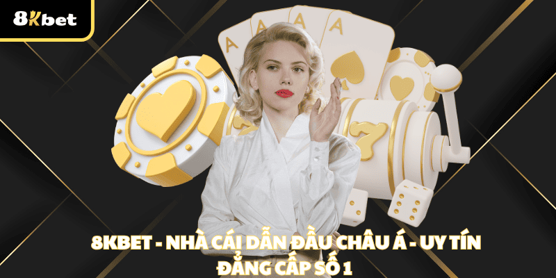ee88 app nhạc slot là gì