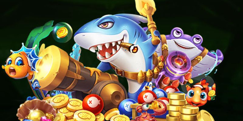 ee88 app tai game danh bai tien len mien nam ve may tinh