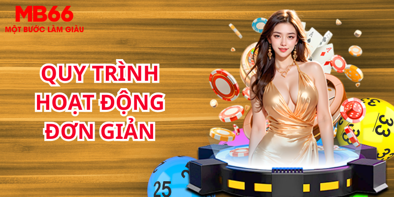 ee88 app Bài Poker Bonus Kép