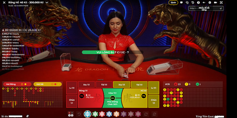 ee88 app full slot là gì