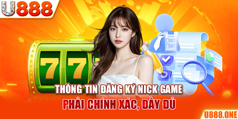 ee88 app new88 ở trò chơi nổ hũ có bao nhiêu sảnh game