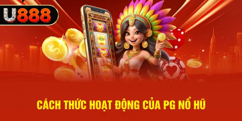 ee88 app game đánh bài trên máy tính