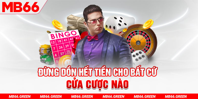 ee88 app chơi baccarat là gì