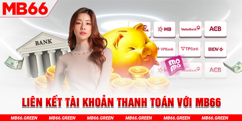 ee88 app tải game đánh bài online về máy tính