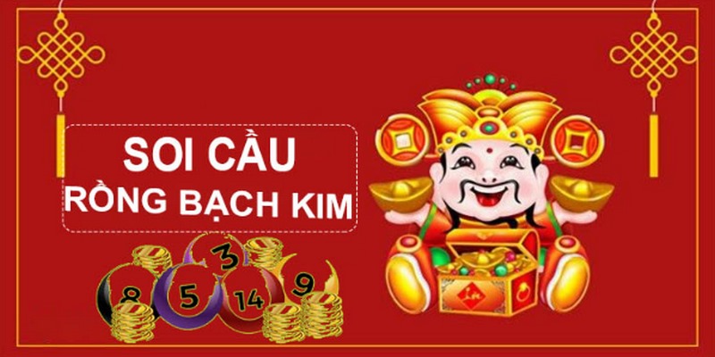 ee88 app trực tiếp đá gà 88