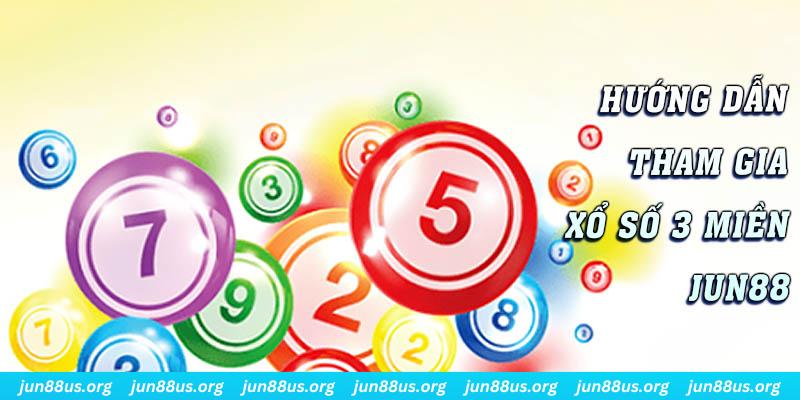 ee88 app đăng nhập liêng