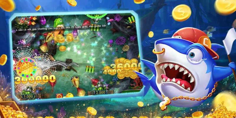 ee88 app game bài là gì