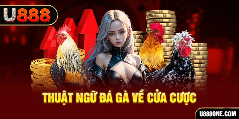 ee88 app trực tiếp đá gà thomo