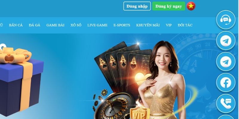 ee88 app slot là gì dịch
