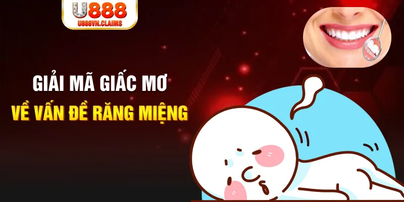 ee88 app trực tiếp đá gà thomo