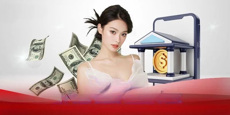 bàn cầu điểm số tay trước trong baccarat là gì