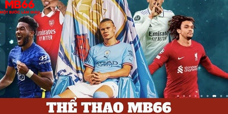 ee88 app trực tiếp đá gà 67
