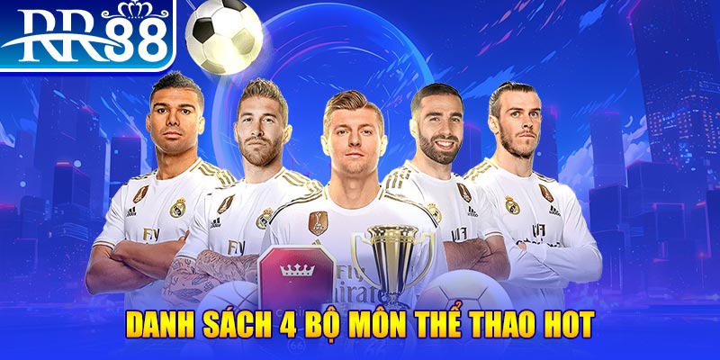 ee88 app ÁT CHỦ BÀI ĐẤU ĐỊA CHỦ