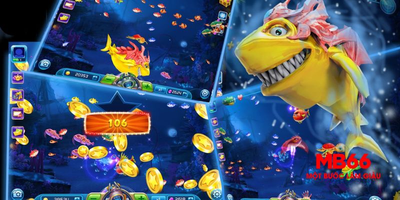 ee88 app TP Game Bài 3d