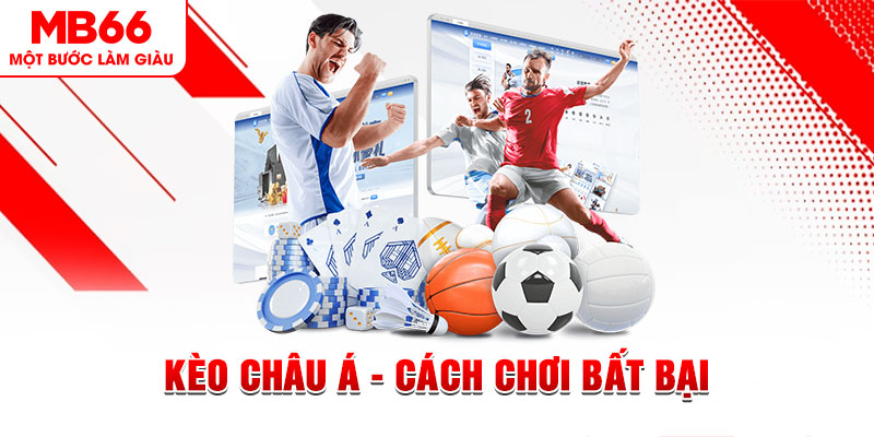 ee88 app HB Điện Tử
