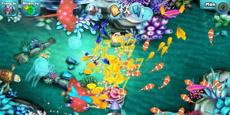 ee88 app nổ hủ là trò gì