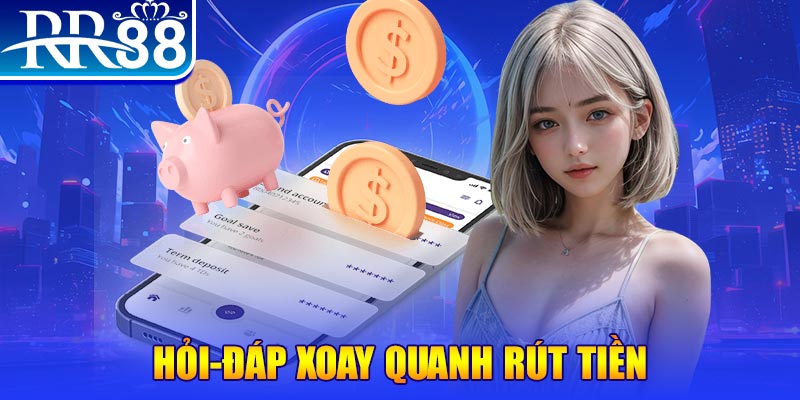 ee88 app xổ số thứ bảy hàng tuần