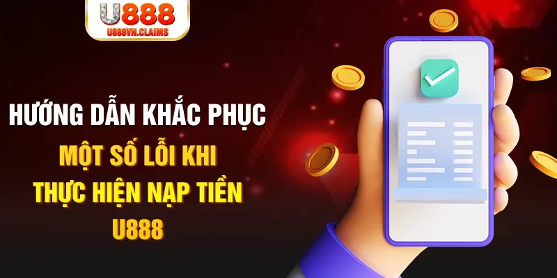 ee88 app đăng nhập roulette rút tiền nhanh