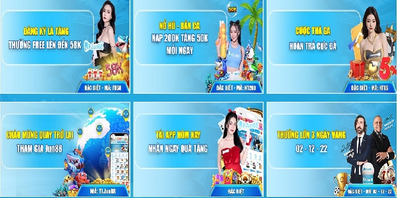 ee88 app đăng nhập lô đề trực tiếp
