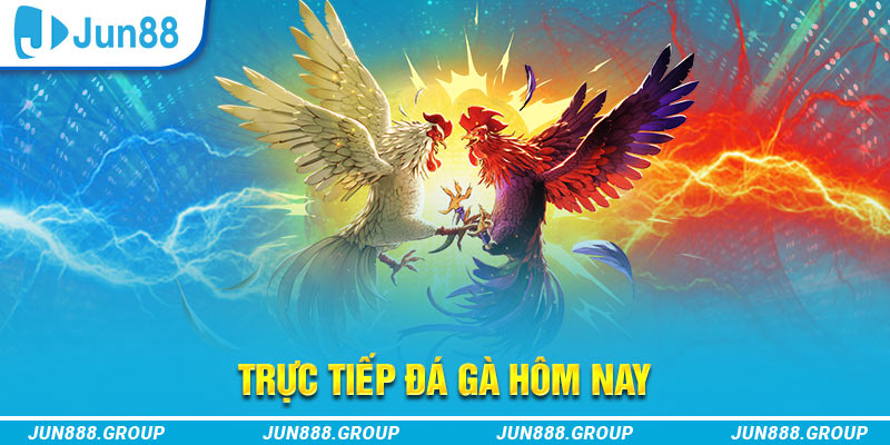 ee88 app tai game danh bai tien len mien nam ve may tinh