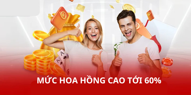 ee88 app đăng nhập nổ hũ rút tiền nhanh