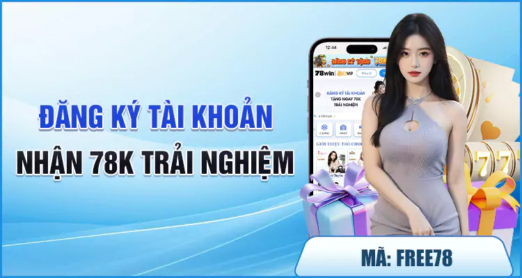 ee88 app Trăm người Bo tám Bo chín