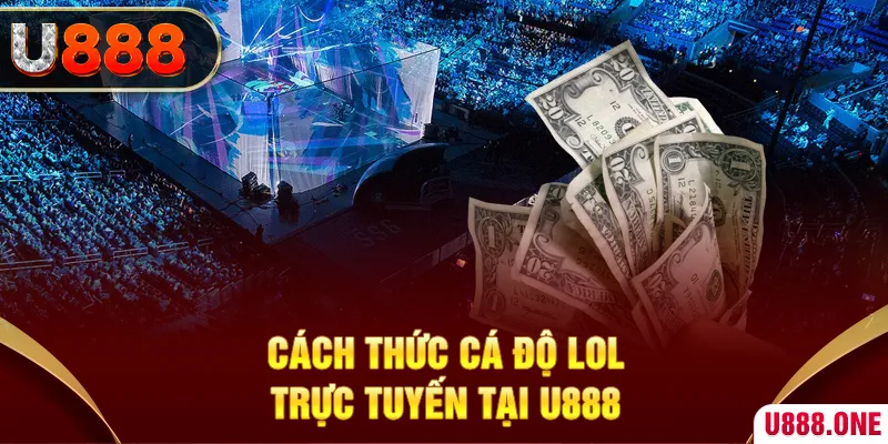 ee88 app nổ hủ đổi thưởng ai