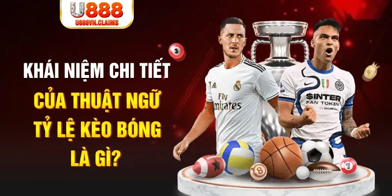 ee88 app Bài cào