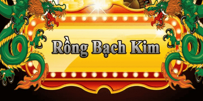 ee88 app đăng nhập roulette 2025
