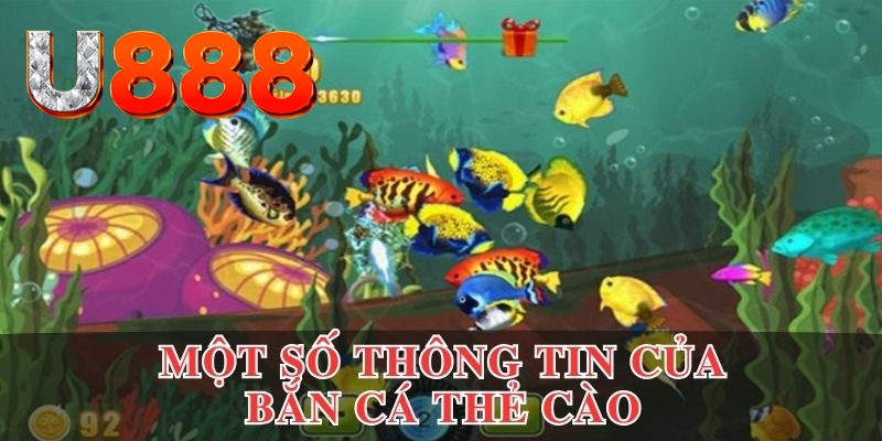 ee88 app ai tool nổ hũ