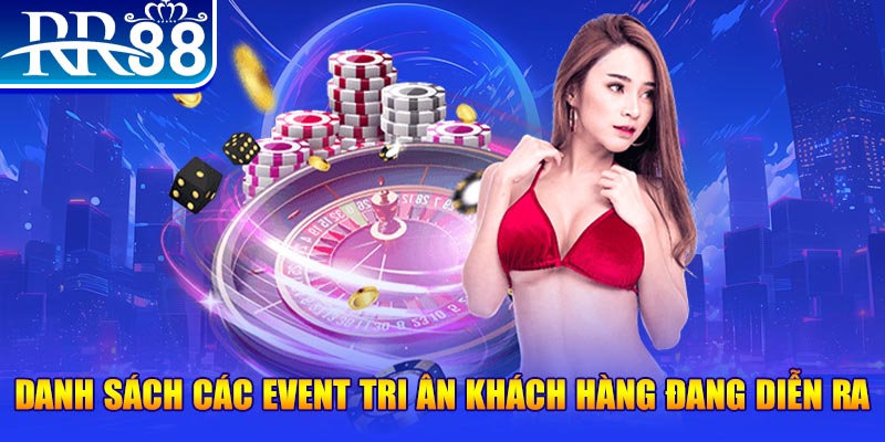 ee88 app xổ số đại phát