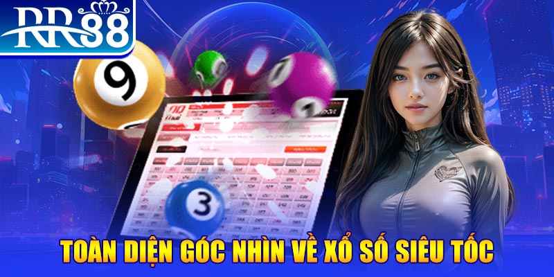ee88 app xổ số miền bắc 30 ngày